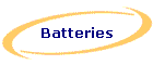 Batteries