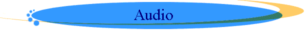 Audio