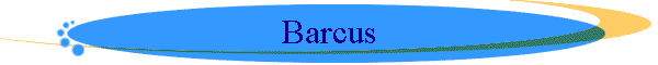 Barcus