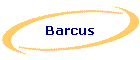 Barcus