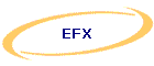 EFX