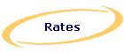 Rates