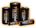 PROCELL